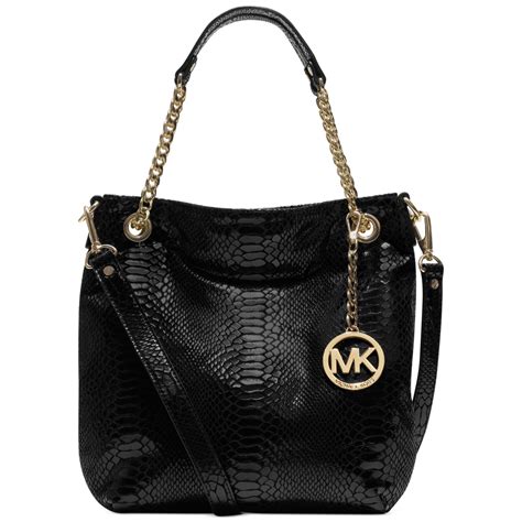 jet set chain shoulder tote bag michael kors|michael kors airplane print bag.